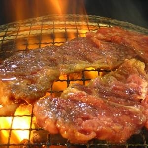 亀山社中3.9キロ.jpg